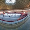 2018-2019 &raquo; Criterium Regional y Campeonato de Esgrima Infantil de CyL